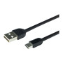 Батарея універсальна XO 20000mAh, Input(2хType-C), Output(2хUSB,2хType-C), PD65W for Laptop (XO-PB97)