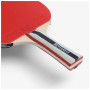Ракетка для настільного тенісу Butterfly HERO Racket S2 Patrick Franziska (6251720002) (932285)