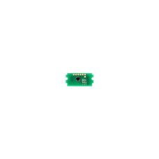 Чип для картриджа Kyocera Ecosys M5021/M5026/M5521/M5526 TK5230 Black Foshan (JYD-TK5230K-FSH)