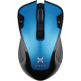 Мишка Vinga MSW-527 blue Мишка Vinga MSW-527 blue