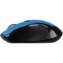 Мишка Vinga MSW-527 blue Мишка Vinga MSW-527 blue