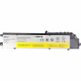 Акумулятор до ноутбука LENOVO Erazer Y40-70 (L13M4P01) 7.4V 6400mAh PowerPlant (NB481033) Акумулятор до ноутбука LENOVO Erazer Y40-70 (L13M4P01) 7.4V 6400mAh PowerPlant (NB481033)