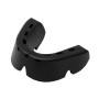 Капа Opro Snap-Fit UFC дитяча Black (SN_JR_UFC_Black) Капа Opro Snap-Fit UFC дитяча Black (SN_JR_UFC_Black)