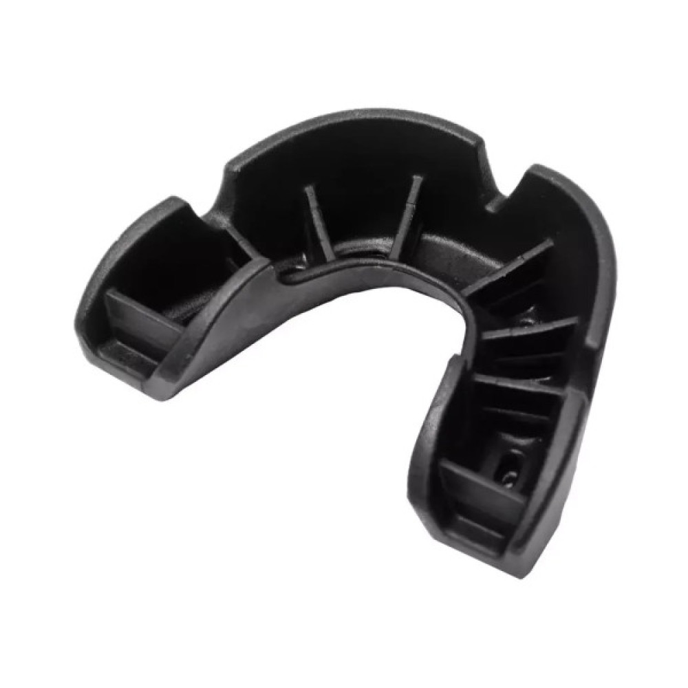 Капа Opro Snap-Fit UFC дитяча Black (SN_JR_UFC_Black)