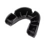 Капа Opro Snap-Fit UFC дитяча Black (SN_JR_UFC_Black) Капа Opro Snap-Fit UFC дитяча Black (SN_JR_UFC_Black)