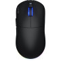 Мишка Hator Quasar 3 Wireless Black (HTM730) Мишка Hator Quasar 3 Wireless Black (HTM730)