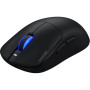 Мишка Hator Quasar 3 Wireless Black (HTM730) Мишка Hator Quasar 3 Wireless Black (HTM730)