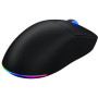 Мишка Hator Quasar 3 Wireless Black (HTM730) Мишка Hator Quasar 3 Wireless Black (HTM730)