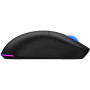 Мишка Hator Quasar 3 Wireless Black (HTM730) Мишка Hator Quasar 3 Wireless Black (HTM730)