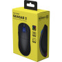 Мишка Hator Quasar 3 Wireless Black (HTM730) Мишка Hator Quasar 3 Wireless Black (HTM730)