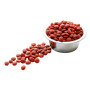 Сухий корм для собак Wise Dog Beef 500 г (4820111141623) Сухий корм для собак Wise Dog Beef 500 г (4820111141623)