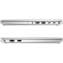 Ноутбук HP Probook 440 G10 (817J4EA) Ноутбук HP Probook 440 G10 (817J4EA)