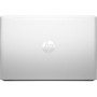 Ноутбук HP Probook 440 G10 (817J4EA) Ноутбук HP Probook 440 G10 (817J4EA)