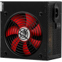 Блок живлення HighPower 600W (HPE-600BR-A12S) Блок живлення HighPower 600W (HPE-600BR-A12S)