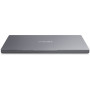 Ноутбук Lenovo IdeaPad Slim 3 15ARP10 (83K700ACRA) Ноутбук Lenovo IdeaPad Slim 3 15ARP10 (83K700ACRA)