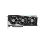 Відеокарта GIGABYTE GeForce RTX3060 12Gb GAMING OC 2.0 LHR (GV-N3060GAMING OC-12GD 2.0) Відеокарта GIGABYTE GeForce RTX3060 12Gb GAMING OC 2.0 LHR (GV-N3060GAMING OC-12GD 2.0)