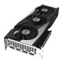Відеокарта GIGABYTE GeForce RTX3060 12Gb GAMING OC 2.0 LHR (GV-N3060GAMING OC-12GD 2.0) Відеокарта GIGABYTE GeForce RTX3060 12Gb GAMING OC 2.0 LHR (GV-N3060GAMING OC-12GD 2.0)