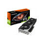 Відеокарта GIGABYTE GeForce RTX3060 12Gb GAMING OC 2.0 LHR (GV-N3060GAMING OC-12GD 2.0) Відеокарта GIGABYTE GeForce RTX3060 12Gb GAMING OC 2.0 LHR (GV-N3060GAMING OC-12GD 2.0)