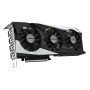 Відеокарта GIGABYTE GeForce RTX3060 12Gb GAMING OC 2.0 LHR (GV-N3060GAMING OC-12GD 2.0) Відеокарта GIGABYTE GeForce RTX3060 12Gb GAMING OC 2.0 LHR (GV-N3060GAMING OC-12GD 2.0)