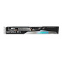 Відеокарта GIGABYTE GeForce RTX3060 12Gb GAMING OC 2.0 LHR (GV-N3060GAMING OC-12GD 2.0) Відеокарта GIGABYTE GeForce RTX3060 12Gb GAMING OC 2.0 LHR (GV-N3060GAMING OC-12GD 2.0)