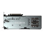 Відеокарта GIGABYTE GeForce RTX3060 12Gb GAMING OC 2.0 LHR (GV-N3060GAMING OC-12GD 2.0) Відеокарта GIGABYTE GeForce RTX3060 12Gb GAMING OC 2.0 LHR (GV-N3060GAMING OC-12GD 2.0)