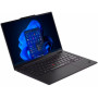 Ноутбук Lenovo ThinkPad X1 Carbon G13 (21NTS1G900) Ноутбук Lenovo ThinkPad X1 Carbon G13 (21NTS1G900)