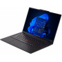 Ноутбук Lenovo ThinkPad X1 Carbon G13 (21NTS1G900) Ноутбук Lenovo ThinkPad X1 Carbon G13 (21NTS1G900)