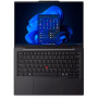 Ноутбук Lenovo ThinkPad X1 Carbon G13 (21NTS1G900) Ноутбук Lenovo ThinkPad X1 Carbon G13 (21NTS1G900)