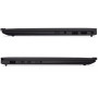 Ноутбук Lenovo ThinkPad X1 Carbon G13 (21NTS1G900) Ноутбук Lenovo ThinkPad X1 Carbon G13 (21NTS1G900)