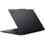 Ноутбук Lenovo ThinkPad X1 Carbon G13 (21NTS1G900) Ноутбук Lenovo ThinkPad X1 Carbon G13 (21NTS1G900)