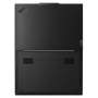 Ноутбук Lenovo ThinkPad X1 Carbon G13 (21NTS1G900) Ноутбук Lenovo ThinkPad X1 Carbon G13 (21NTS1G900)