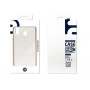 Чохол до мобільного телефона Armorstandart Air Spark для Samsung Galaxy A30 2019 (A305)/A20 2019 (A205) (ARM54895) Чохол до мобільного телефона Armorstandart Air Spark для Samsung Galaxy A30 2019 (A305)/A20 2019 (A205) (ARM54895)