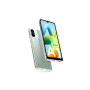 Чохол до мобільного телефона BeCover Anti-Shock Xiaomi Redmi A1 Clear (708250) Чохол до мобільного телефона BeCover Anti-Shock Xiaomi Redmi A1 Clear (708250)