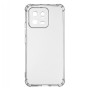 Чохол до мобільного телефона Armorstandart Air Force Xiaomi 13 5G Camera cover Transparent (ARM65685) Чохол до мобільного телефона Armorstandart Air Force Xiaomi 13 5G Camera cover Transparent (ARM65685)