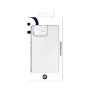 Чохол до мобільного телефона Armorstandart Air Force Xiaomi 13 5G Camera cover Transparent (ARM65685) Чохол до мобільного телефона Armorstandart Air Force Xiaomi 13 5G Camera cover Transparent (ARM65685)