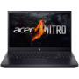 Ноутбук Acer Nitro V 15 ANV15-41 (NH.QSFEU.001) Ноутбук Acer Nitro V 15 ANV15-41 (NH.QSFEU.001)