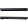Ноутбук Acer Nitro V 15 ANV15-41 (NH.QSFEU.001) Ноутбук Acer Nitro V 15 ANV15-41 (NH.QSFEU.001)