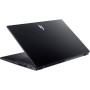 Ноутбук Acer Nitro V 15 ANV15-41 (NH.QSFEU.001) Ноутбук Acer Nitro V 15 ANV15-41 (NH.QSFEU.001)