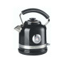 Електрочайник Ariete 2854 Black Електрочайник Ariete 2854 Black