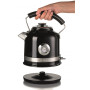Електрочайник Ariete 2854 Black Електрочайник Ariete 2854 Black