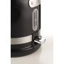Електрочайник Ariete 2854 Black Електрочайник Ariete 2854 Black