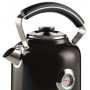 Електрочайник Ariete 2854 Black Електрочайник Ariete 2854 Black
