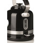 Електрочайник Ariete 2854 Black Електрочайник Ariete 2854 Black