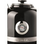 Електрочайник Ariete 2854 Black Електрочайник Ariete 2854 Black
