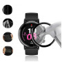 Плівка захисна BeCover Honor MagicWatch 2 42mm Black (706045) Плівка захисна BeCover Honor MagicWatch 2 42mm Black (706045)
