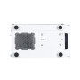 Корпус Zalman T4 Plus без БЖ, 2xUSB3.0, 1xUSB2.0, 1x120мм ARGB, VGA 3200мм, LCS ready, TG Side Panel, mATX, білий Корпус Zalman T4 Plus без БЖ, 2xUSB3.0, 1xUSB2.0, 1x120мм ARGB, VGA 3200мм, LCS ready, TG Side Panel, mATX, білий