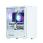 Корпус Zalman T4 Plus без БЖ, 2xUSB3.0, 1xUSB2.0, 1x120мм ARGB, VGA 3200мм, LCS ready, TG Side Panel, mATX, білий Корпус Zalman T4 Plus без БЖ, 2xUSB3.0, 1xUSB2.0, 1x120мм ARGB, VGA 3200мм, LCS ready, TG Side Panel, mATX, білий