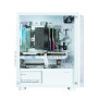 Корпус Zalman T4 Plus без БЖ, 2xUSB3.0, 1xUSB2.0, 1x120мм ARGB, VGA 3200мм, LCS ready, TG Side Panel, mATX, білий Корпус Zalman T4 Plus без БЖ, 2xUSB3.0, 1xUSB2.0, 1x120мм ARGB, VGA 3200мм, LCS ready, TG Side Panel, mATX, білий