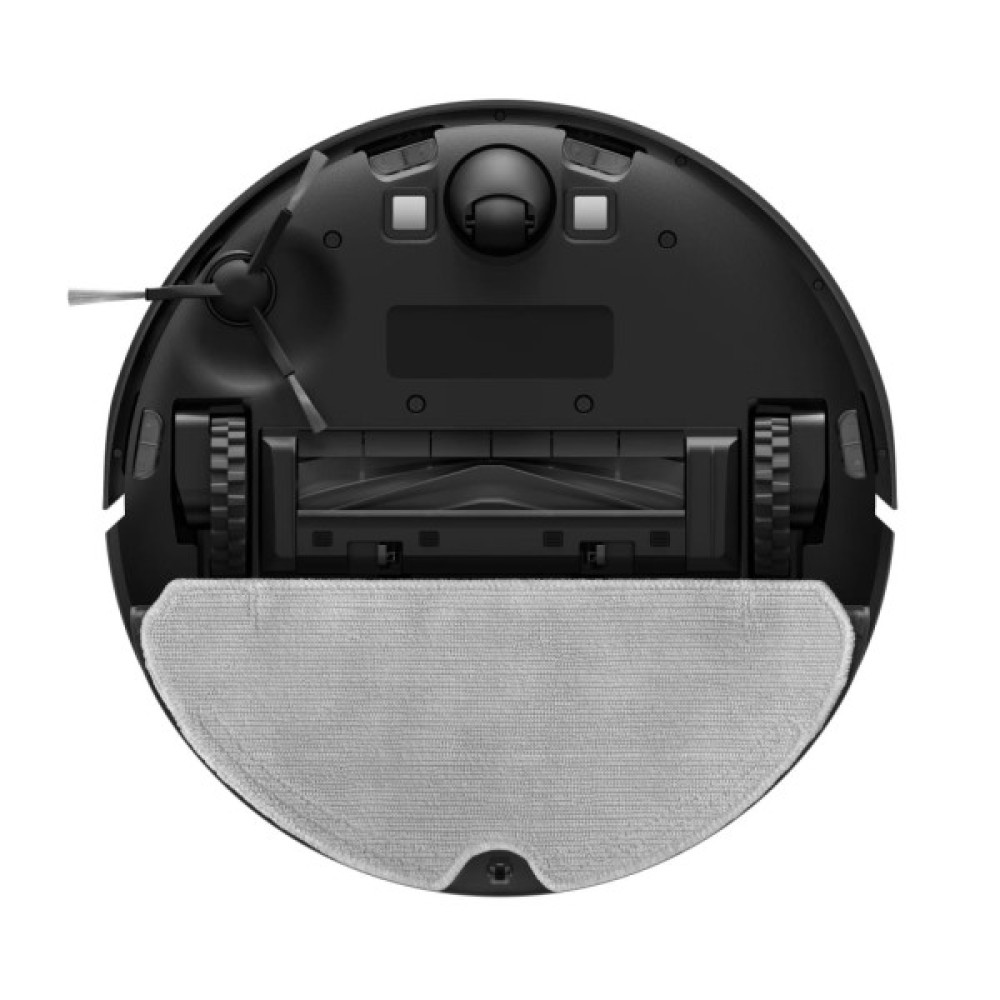 Пилосос Dreame F10 BLACK (RLF11SA)
