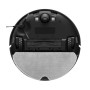 Пилосос Dreame F10 BLACK (RLF11SA) Пилосос Dreame F10 BLACK (RLF11SA)